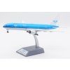 44215 inflight 200 if772kla0923 198295 3