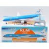 44215 inflight 200 if772kla0923 198295 15