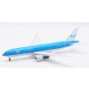 44215 inflight 200 if772kla0923 198295 0