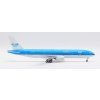 44215 inflight 200 if772kla0923 198295 4