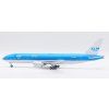 44215 inflight 200 if772kla0923 198295 6