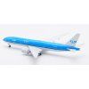44215 inflight 200 if772kla0923 198295 2