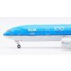 44215 inflight 200 if772kla0923 198295 12