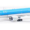44215 inflight 200 if772kla0923 198295 9