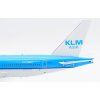 44215 inflight 200 if772kla0923 198295 13