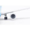 44215 inflight 200 if772kla0923 198295 7