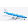 44215 inflight 200 if772kla0923 198295 8