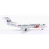 44216 inflight 200 iff28sk0720 170053 11