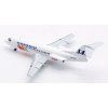 44216 inflight 200 iff28sk0720 170053 2