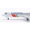 44216 inflight 200 iff28sk0720 170053 6