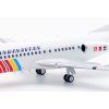 44216 inflight 200 iff28sk0720 170053 5