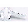 44216 inflight 200 iff28sk0720 170053 10