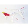 44323 ppc 222390 airbus a350 900 iberia ec mxv x8e 186677 3