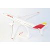 44323 ppc 222390 airbus a350 900 iberia ec mxv x2f 186677 1