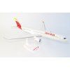 44323 ppc 222390 airbus a350 900 iberia ec mxv x2d 186677 0