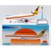 44327 inflight 200 if103co0823 195891 12