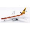 44327 inflight 200 if103co0823 195891 0