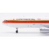 44327 inflight 200 if103co0823 195891 8