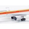 44327 inflight 200 if103co0823 195891 11