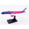 44336 aviation 400 wb4028 boeing 787 9 xea 196649 2