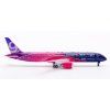 44336 aviation 400 wb4028 boeing 787 9 x61 196649 5