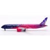 44336 aviation 400 wb4028 boeing 787 9 x7c 196649 9