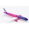 44336 aviation 400 wb4028 boeing 787 9 xd0 196649 3