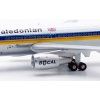 44414 inflight 200 if103cd1023p 198858 7
