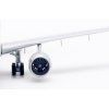 44414 inflight 200 if103cd1023p 198858 10