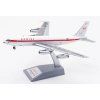 44422 inflight 200 if701qf0221p x94 199782 4