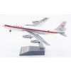 44422 inflight 200 if701qf0221p x13 199782 1