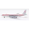 44422 inflight 200 if701qf0221p x32 199782 5