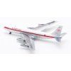 44422 inflight 200 if701qf0221p x28 199782 3