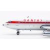 44422 inflight 200 if701qf0221p xd0 199782 10