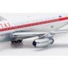 44422 inflight 200 if701qf0221p x0f 199782 12