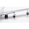 44422 inflight 200 if701qf0221p x0f 199782 8