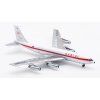 44422 inflight 200 if701qf0221p x15 199782 13
