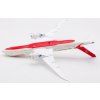 44426 inflight 200 if788ai1123 xfc 197902 11