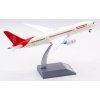 44426 inflight 200 if788ai1123 x09 197902 1