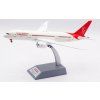 44426 inflight 200 if788ai1123 xdd 197902 2