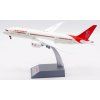 44426 inflight 200 if788ai1123 xcb 197902 14