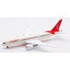 44426 inflight 200 if788ai1123 x45 197902 0