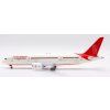 44426 inflight 200 if788ai1123 xb1 197902 6