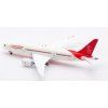 44426 inflight 200 if788ai1123 x41 197902 4