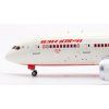 44426 inflight 200 if788ai1123 x9d 197902 5