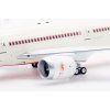44426 inflight 200 if788ai1123 x05 197902 9