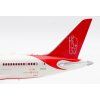 44426 inflight 200 if788ai1123 x81 197902 13