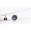 44426 inflight 200 if788ai1123 x30 197902 10