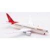 44426 inflight 200 if788ai1123 x8a 197902 15