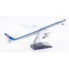 44430 inflight 200 if863ll0923p xbe 199790 7